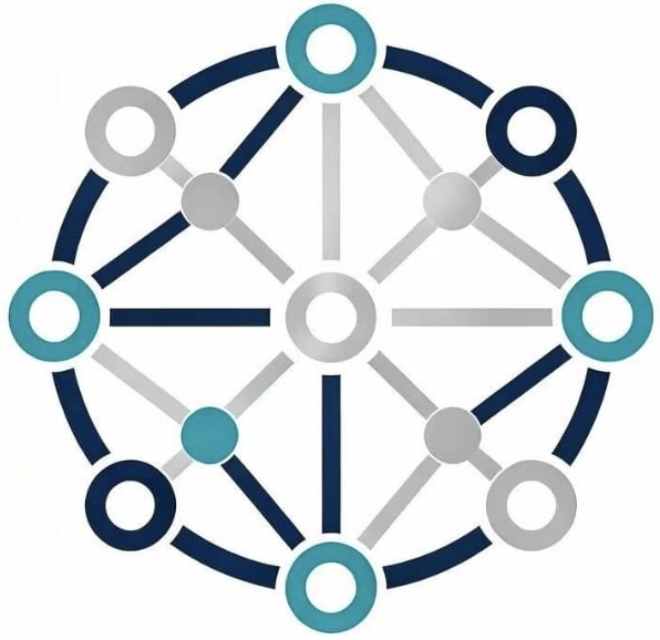 Xiaomi Logo